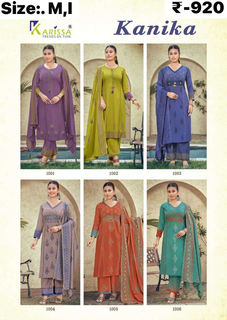 karissa salwar kameez ready to ship, 3 pc ready made suits online karissa salwar kameez ready to ship, 3 pc ready made suits online